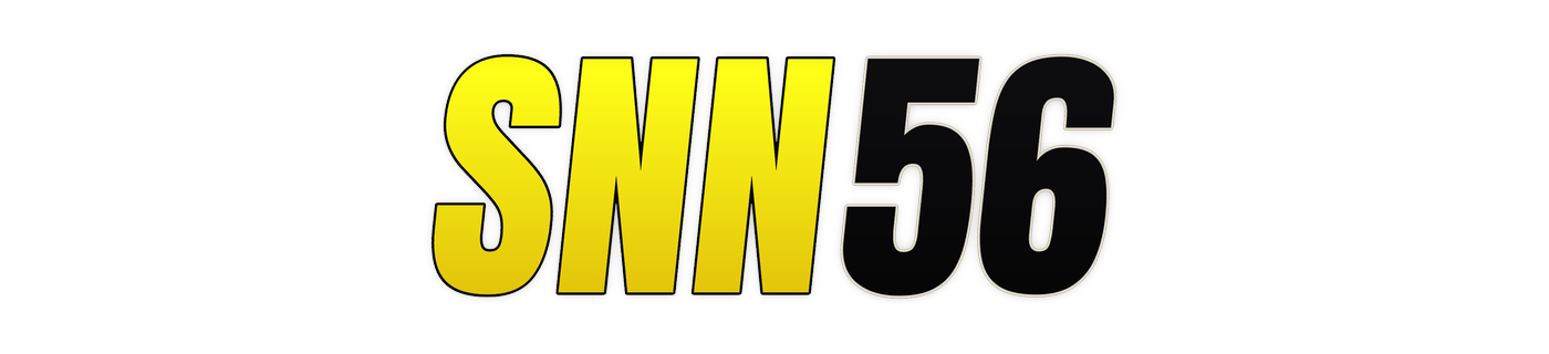 snn56 โลโก้